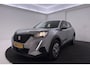 Peugeot 2008 1.2 PureTech Active Pack | Stoelverwarming | Camera | CarPlay | 82.000 KM |