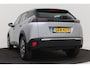Peugeot 2008 1.2 PureTech Active Pack | Stoelverwarming | Camera | CarPlay | 82.000 KM |