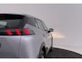 Peugeot 2008 1.2 PureTech Active Pack | Stoelverwarming | Camera | CarPlay | 82.000 KM |