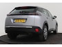 Peugeot 2008 1.2 PureTech Active Pack | Stoelverwarming | Camera | CarPlay | 82.000 KM |