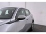 Peugeot 2008 1.2 PureTech Active Pack | Stoelverwarming | Camera | CarPlay | 82.000 KM |