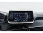Peugeot 2008 1.2 PureTech Active Pack | Stoelverwarming | Camera | CarPlay | 82.000 KM |