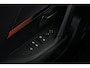 Peugeot 2008 1.2 PureTech Active Pack | Stoelverwarming | Camera | CarPlay | 82.000 KM |