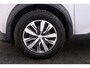 Peugeot 2008 1.2 PureTech Active Pack | Stoelverwarming | Camera | CarPlay | 82.000 KM |