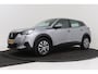Peugeot 2008 1.2 PureTech Active Pack | Stoelverwarming | Camera | CarPlay | 82.000 KM |