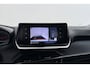Peugeot 2008 1.2 PureTech Active Pack | Stoelverwarming | Camera | CarPlay | 82.000 KM |