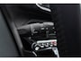 Peugeot 2008 1.2 PureTech Active Pack | Stoelverwarming | Camera | CarPlay | 82.000 KM |