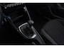 Peugeot 2008 1.2 PureTech Active Pack | Stoelverwarming | Camera | CarPlay | 82.000 KM |