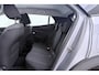 Peugeot 2008 1.2 PureTech Active Pack | Stoelverwarming | Camera | CarPlay | 82.000 KM |