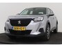 Peugeot 2008 1.2 PureTech Active Pack | Stoelverwarming | Camera | CarPlay | 82.000 KM |