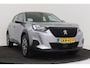 Peugeot 2008 1.2 PureTech Active Pack | Stoelverwarming | Camera | CarPlay | 82.000 KM |