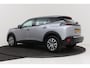 Peugeot 2008 1.2 PureTech Active Pack | Stoelverwarming | Camera | CarPlay | 82.000 KM |