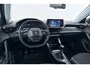 Peugeot 2008 1.2 PureTech Active Pack | Stoelverwarming | Camera | CarPlay | 82.000 KM |