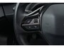 Peugeot 2008 1.2 PureTech Active Pack | Stoelverwarming | Camera | CarPlay | 82.000 KM |
