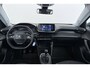 Peugeot 2008 1.2 PureTech Active Pack | Stoelverwarming | Camera | CarPlay | 82.000 KM |