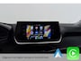 Peugeot 2008 1.2 PureTech Active Pack | Stoelverwarming | Camera | CarPlay | 82.000 KM |
