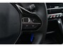 Peugeot 2008 1.2 PureTech Active Pack | Stoelverwarming | Camera | CarPlay | 82.000 KM |