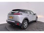 Peugeot 2008 1.2 PureTech Active Pack | Stoelverwarming | Camera | CarPlay | 82.000 KM |