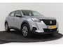 Peugeot 2008 1.2 PureTech Active Pack | Stoelverwarming | Camera | CarPlay | 82.000 KM |