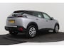 Peugeot 2008 1.2 PureTech Active Pack | Stoelverwarming | Camera | CarPlay | 82.000 KM |