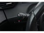 Peugeot 2008 1.2 PureTech Active Pack | Stoelverwarming | Camera | CarPlay | 82.000 KM |