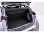 Peugeot 2008 1.2 PureTech Active Pack | Stoelverwarming | Camera | CarPlay | 82.000 KM |