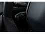 Peugeot 2008 1.2 PureTech Active Pack | Stoelverwarming | Camera | CarPlay | 82.000 KM |