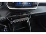 Peugeot 2008 1.2 PureTech Active Pack | Stoelverwarming | Camera | CarPlay | 82.000 KM |