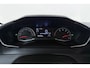 Peugeot 2008 1.2 PureTech Active Pack | Stoelverwarming | Camera | CarPlay | 82.000 KM |