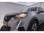 Peugeot 2008 1.2 PureTech Active Pack | Stoelverwarming | Camera | CarPlay | 82.000 KM |