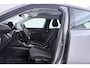 Peugeot 2008 1.2 PureTech Active Pack | Stoelverwarming | Camera | CarPlay | 82.000 KM |