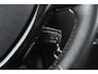 Toyota Aygo 1.0 VVT-i x-sport | Org NL | Camera | Navigatie | Dealer Ond. | Lichtmetalen Velgen |