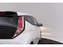 Toyota Aygo 1.0 VVT-i x-sport | Org NL | Camera | Navigatie | Dealer Ond. | Lichtmetalen Velgen |