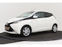 Toyota Aygo 1.0 VVT-i x-sport | Org NL | Camera | Navigatie | Dealer Ond. | Lichtmetalen Velgen |