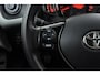 Toyota Aygo 1.0 VVT-i x-sport | Org NL | Camera | Navigatie | Dealer Ond. | Lichtmetalen Velgen |