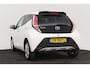 Toyota Aygo 1.0 VVT-i x-sport | Org NL | Camera | Navigatie | Dealer Ond. | Lichtmetalen Velgen |