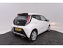 Toyota Aygo 1.0 VVT-i x-sport | Org NL | Camera | Navigatie | Dealer Ond. | Lichtmetalen Velgen |