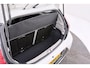 Toyota Aygo 1.0 VVT-i x-sport | Org NL | Camera | Navigatie | Dealer Ond. | Lichtmetalen Velgen |