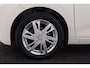Toyota Aygo 1.0 VVT-i x-sport | Org NL | Camera | Navigatie | Dealer Ond. | Lichtmetalen Velgen |