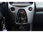 Toyota Aygo 1.0 VVT-i x-sport | Org NL | Camera | Navigatie | Dealer Ond. | Lichtmetalen Velgen |