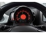 Toyota Aygo 1.0 VVT-i x-sport | Org NL | Camera | Navigatie | Dealer Ond. | Lichtmetalen Velgen |
