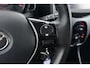 Toyota Aygo 1.0 VVT-i x-sport | Org NL | Camera | Navigatie | Dealer Ond. | Lichtmetalen Velgen |