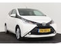 Toyota Aygo 1.0 VVT-i x-sport | Org NL | Camera | Navigatie | Dealer Ond. | Lichtmetalen Velgen |