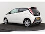 Toyota Aygo 1.0 VVT-i x-sport | Org NL | Camera | Navigatie | Dealer Ond. | Lichtmetalen Velgen |