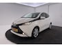 Toyota Aygo 1.0 VVT-i x-sport | Org NL | Camera | Navigatie | Dealer Ond. | Lichtmetalen Velgen |