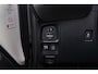 Toyota Aygo 1.0 VVT-i x-sport | Org NL | Camera | Navigatie | Dealer Ond. | Lichtmetalen Velgen |
