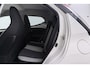 Toyota Aygo 1.0 VVT-i x-sport | Org NL | Camera | Navigatie | Dealer Ond. | Lichtmetalen Velgen |