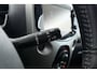 Toyota Aygo 1.0 VVT-i x-sport | Org NL | Camera | Navigatie | Dealer Ond. | Lichtmetalen Velgen |