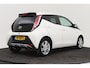 Toyota Aygo 1.0 VVT-i x-sport | Org NL | Camera | Navigatie | Dealer Ond. | Lichtmetalen Velgen |