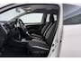 Toyota Aygo 1.0 VVT-i x-sport | Org NL | Camera | Navigatie | Dealer Ond. | Lichtmetalen Velgen |